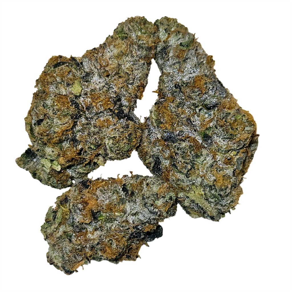 Lobster Butter