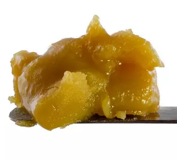 Xxx Og